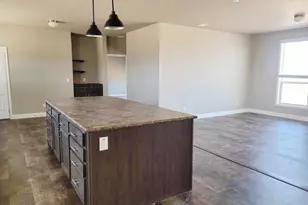 2938 N 333rd Ave, Tonopah, AZ 85354 - Photo 3
