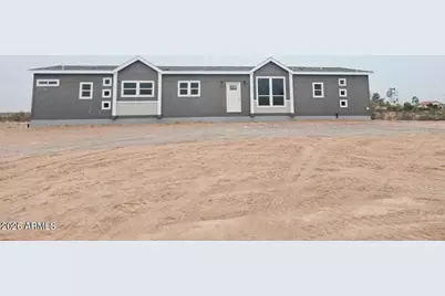 2938 N 333rd Avenue, Tonopah, AZ 85354 - Photo 1
