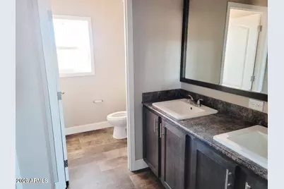 2938 N 333rd Avenue, Tonopah, AZ 85354 - Photo 11