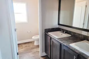 2938 N 333rd Ave, Tonopah, AZ 85354 - Photo 11