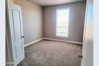2938 N 333rd Avenue, Tonopah, AZ 85354 - Photo 15