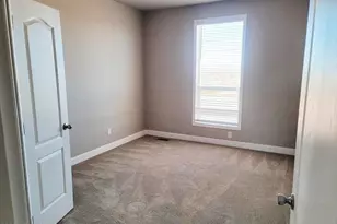 2938 N 333rd Ave, Tonopah, AZ 85354 - Photo 15