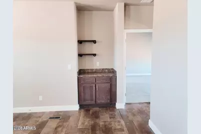 2938 N 333rd Avenue, Tonopah, AZ 85354 - Photo 7