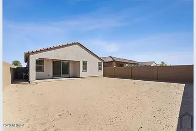 8344 N 170th Lane, Waddell, AZ 85355 - Photo 19