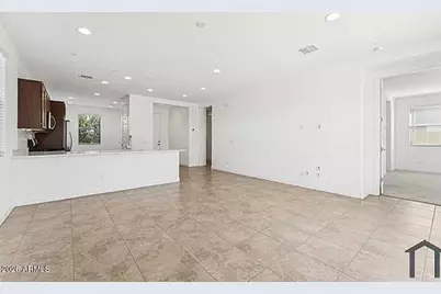 8344 N 170th Lane, Waddell, AZ 85355 - Photo 3