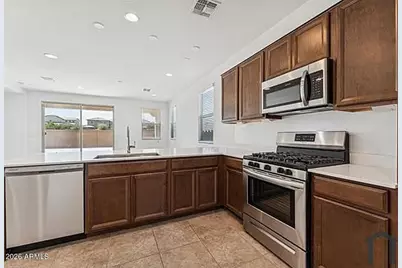 8344 N 170th Lane, Waddell, AZ 85355 - Photo 5