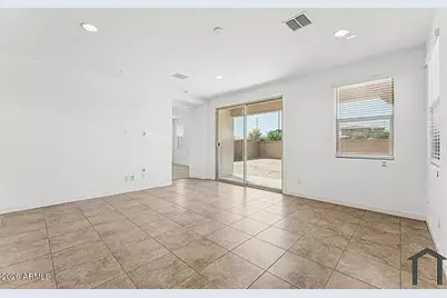 8344 N 170th Lane, Waddell, AZ 85355 - Photo 7