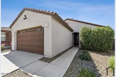 8344 N 170th Lane, Waddell, AZ 85355 - Photo 1