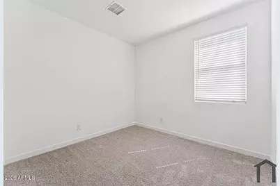 8344 N 170th Lane, Waddell, AZ 85355 - Photo 15
