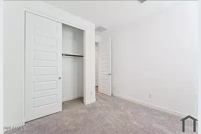8344 N 170th Lane, Waddell, AZ 85355 - Photo 13