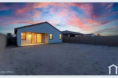 8344 N 170th Lane, Waddell, AZ 85355 - Photo 21