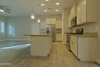 2467 N 149th Lane, Goodyear, AZ 85395 - Photo 9