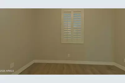 2467 N 149th Lane, Goodyear, AZ 85395 - Photo 5