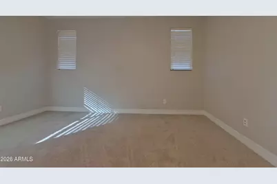 2467 N 149th Lane, Goodyear, AZ 85395 - Photo 11