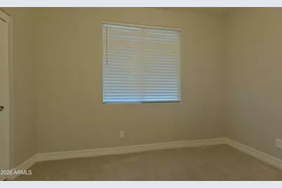 2467 N 149th Lane, Goodyear, AZ 85395 - Photo 17