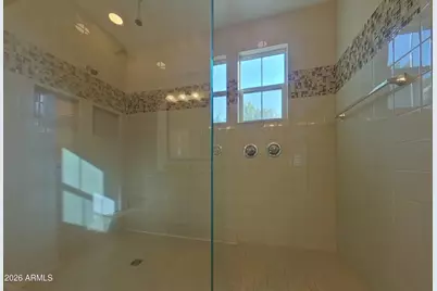 2467 N 149th Lane, Goodyear, AZ 85395 - Photo 13