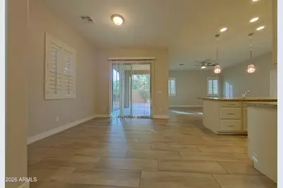 2467 N 149th Lane, Goodyear, AZ 85395 - Photo 7
