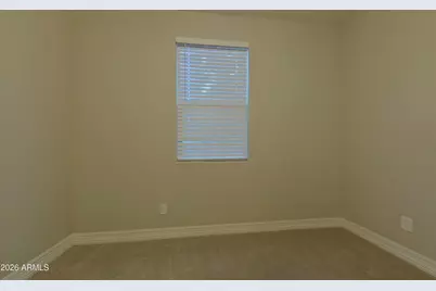 2467 N 149th Lane, Goodyear, AZ 85395 - Photo 15