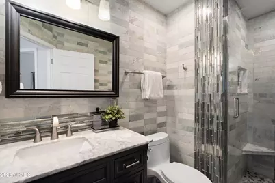 22415 N 63rd Drive, Glendale, AZ 85310 - Photo 27