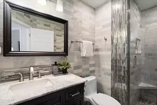 22415 N 63rd Dr, Glendale, AZ 85310 - Photo 27
