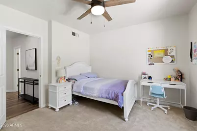 22415 N 63rd Drive, Glendale, AZ 85310 - Photo 31