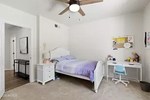 22415 N 63rd Dr, Glendale, AZ 85310 - Photo 31