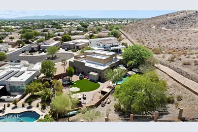 22415 N 63rd Drive, Glendale, AZ 85310 - Photo 45