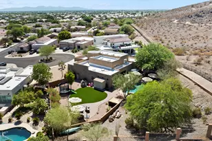 22415 N 63rd Dr, Glendale, AZ 85310 - Photo 45
