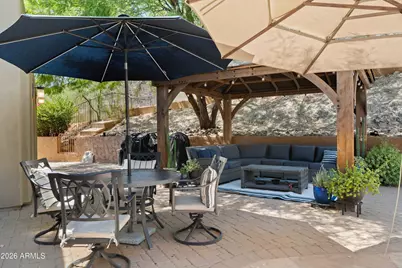 22415 N 63rd Drive, Glendale, AZ 85310 - Photo 35