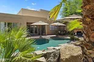 22415 N 63rd Dr, Glendale, AZ 85310 - Photo 33