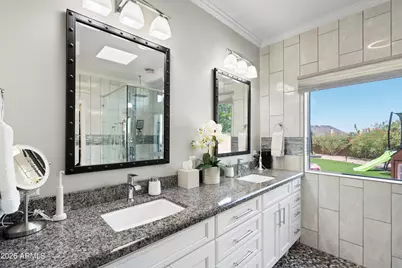 22415 N 63rd Drive, Glendale, AZ 85310 - Photo 23