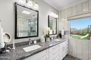 22415 N 63rd Dr, Glendale, AZ 85310 - Photo 23