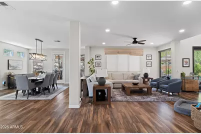 22415 N 63rd Drive, Glendale, AZ 85310 - Photo 19