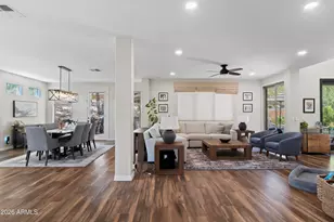 22415 N 63rd Dr, Glendale, AZ 85310 - Photo 19