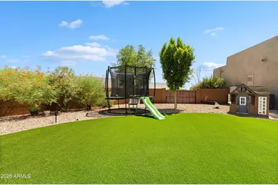22415 N 63rd Drive, Glendale, AZ 85310 - Photo 41