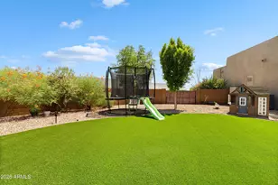 22415 N 63rd Dr, Glendale, AZ 85310 - Photo 41