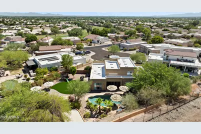 22415 N 63rd Drive, Glendale, AZ 85310 - Photo 5