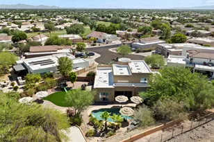 22415 N 63rd Dr, Glendale, AZ 85310 - Photo 5