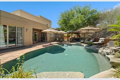 22415 N 63rd Drive, Glendale, AZ 85310 - Photo 37