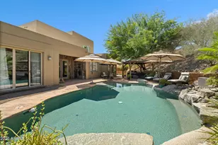 22415 N 63rd Dr, Glendale, AZ 85310 - Photo 37
