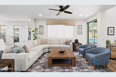 22415 N 63rd Drive, Glendale, AZ 85310 - Photo 17