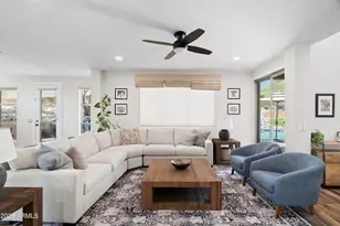 22415 N 63rd Dr, Glendale, AZ 85310 - Photo 17