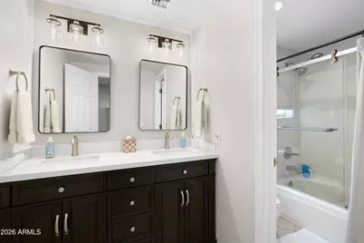 22415 N 63rd Drive, Glendale, AZ 85310 - Photo 29