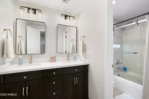 22415 N 63rd Dr, Glendale, AZ 85310 - Photo 29