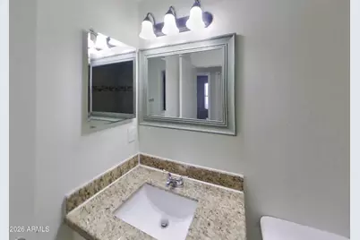 12917 W Windsor Avenue, Avondale, AZ 85392 - Photo 11