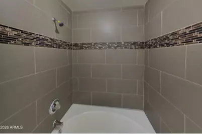 12917 W Windsor Avenue, Avondale, AZ 85392 - Photo 7