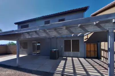 12917 W Windsor Avenue, Avondale, AZ 85392 - Photo 15