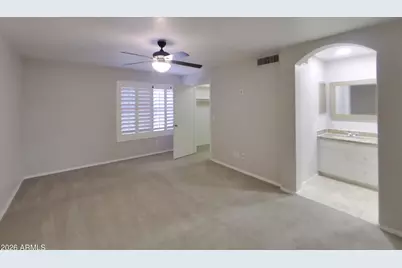 12917 W Windsor Avenue, Avondale, AZ 85392 - Photo 5