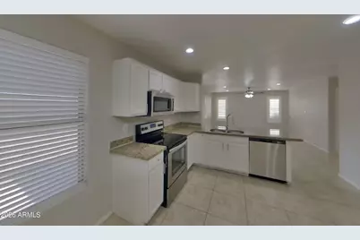 12917 W Windsor Avenue, Avondale, AZ 85392 - Photo 3