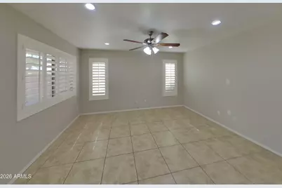 12917 W Windsor Avenue, Avondale, AZ 85392 - Photo 13